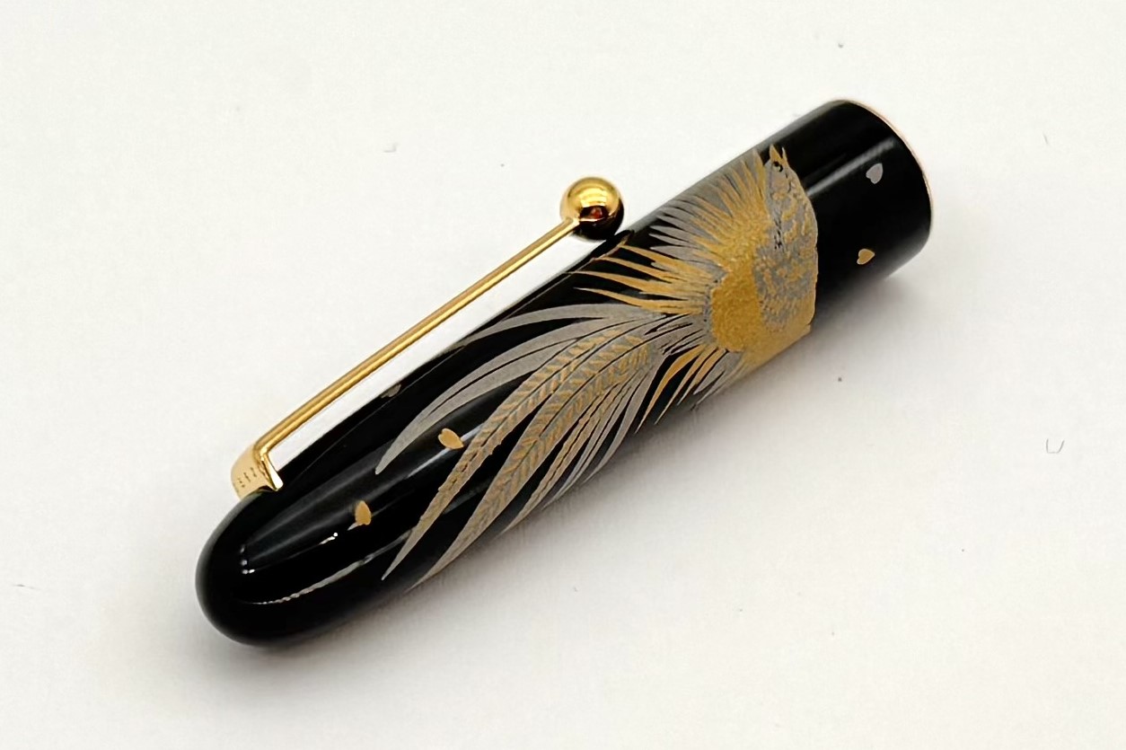 NamikiNipponArtGoldenPheasantFP_H